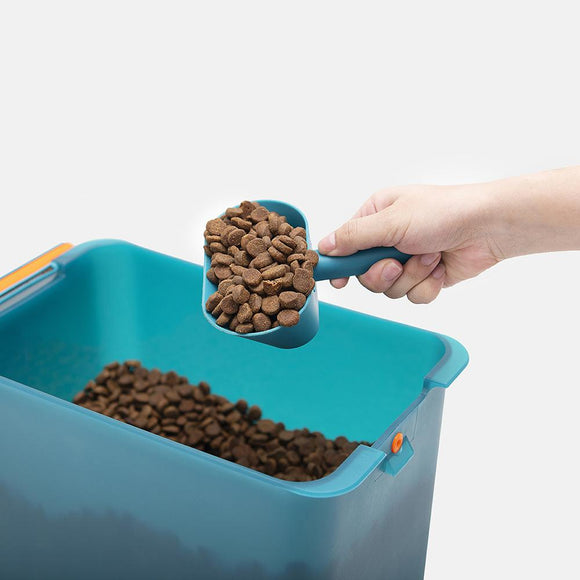 Pidan | Pet Food Storage Container | Pet Food Stores Near Me Toronto