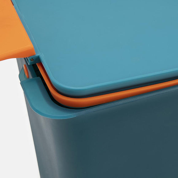 Pidan | Pet Food Storage Container | Pet Food Stores Near Me Toronto