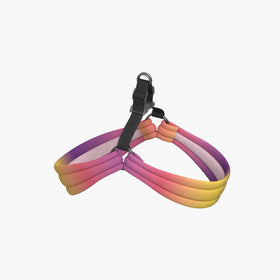 pidan - Pet Harness for Dog