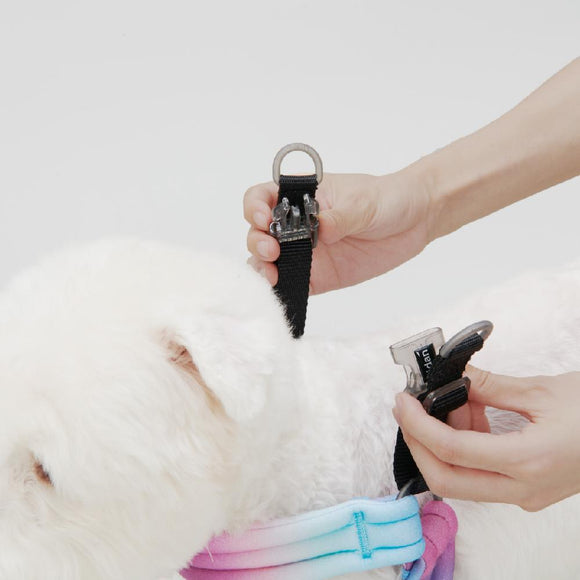 pidan - Pet Harness for Dog