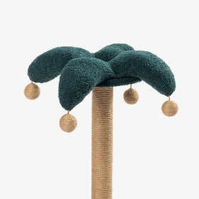 pidan - Pet Nest Cat's Island | Cat Bed | Cat Scratcher | Cat Post