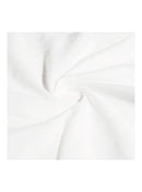 pidan - Pet Wet Wipes