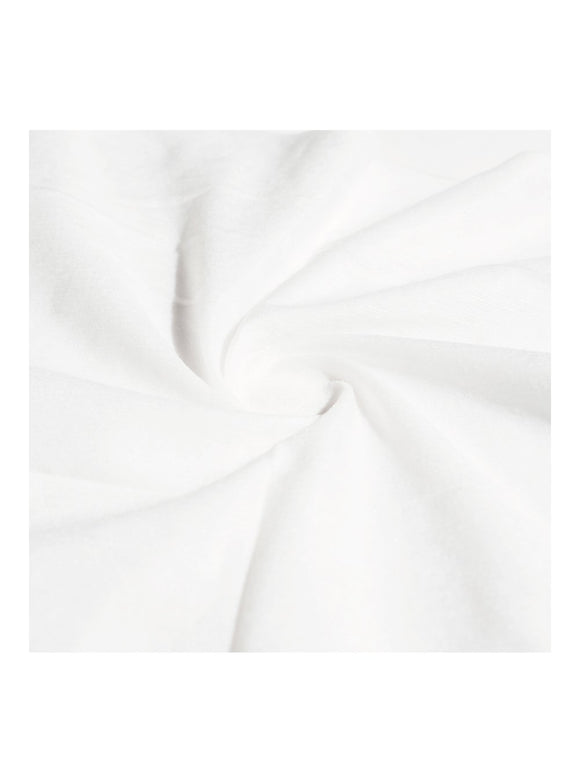 pidan - Pet Wet Wipes