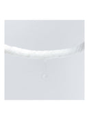 pidan - Pet Wet Wipes