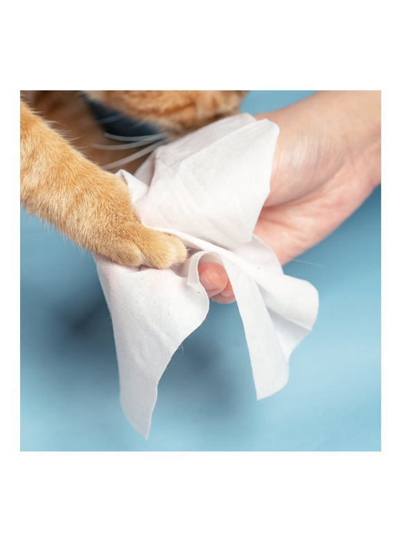 pidan - Pet Wet Wipes