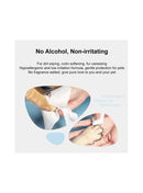 pidan - Pet Wet Wipes