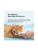 pidan - Pet Wet Wipes