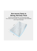 pidan - Pet Wet Wipes