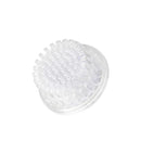 pidan - Portable Pet Travel Bottle Filter