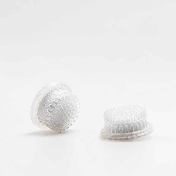 pidan - Portable Pet Travel Bottle Filter