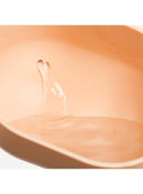 pidan - Portable Pet Travel Bottle