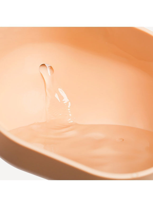 pidan - Portable Pet Travel Bottle