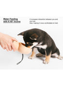 pidan - Portable Pet Travel Bottle