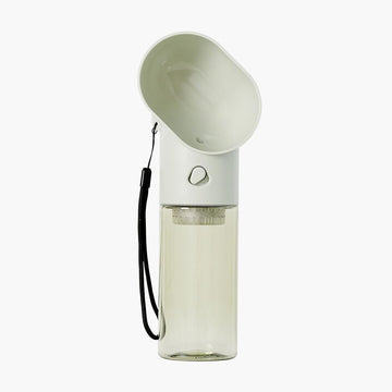 pidan - Portable Pet Travel Bottle