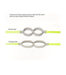 pidan - Shock Absorbing Dog Leash