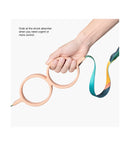 pidan - Shock Absorbing Dog Leash