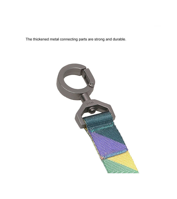 pidan - Shock Absorbing Dog Leash