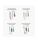 pidan - Shock Absorbing Dog Leash