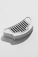 Pidan Water Fountain With Temperature Control | ARMOR THE POOCH