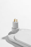 Pidan Water Fountain With Temperature Control | ARMOR THE POOCH