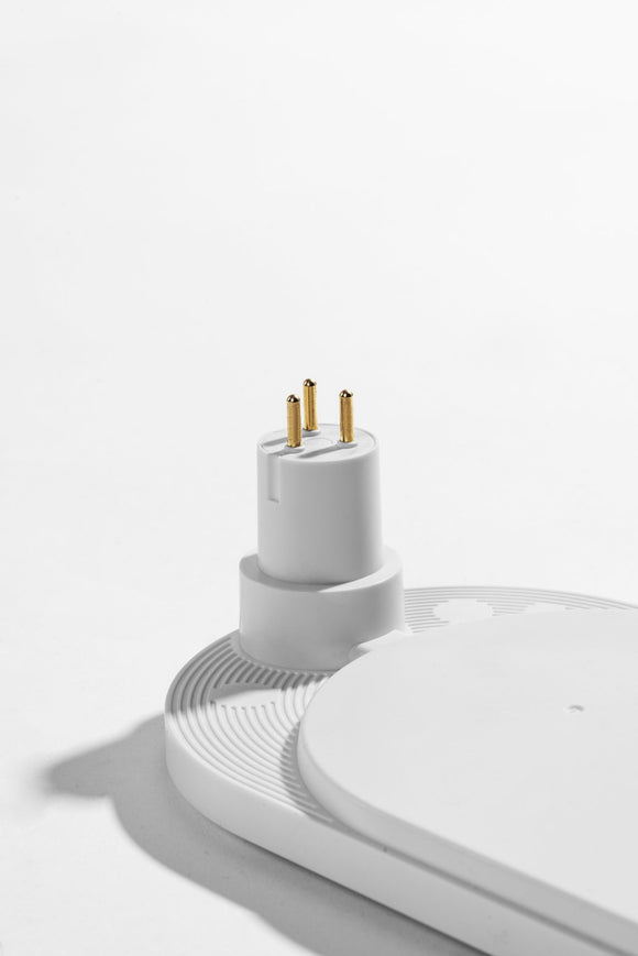 Pidan Water Fountain With Temperature Control | ARMOR THE POOCH