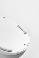 Pidan Water Fountain With Temperature Control | ARMOR THE POOCH