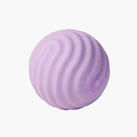 pidan - Water Ripple Ball (Dog Toy)