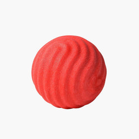 pidan - Water Ripple Ball (Dog Toy)