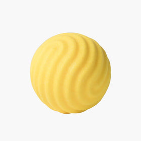 pidan - Water Ripple Ball (Dog Toy)