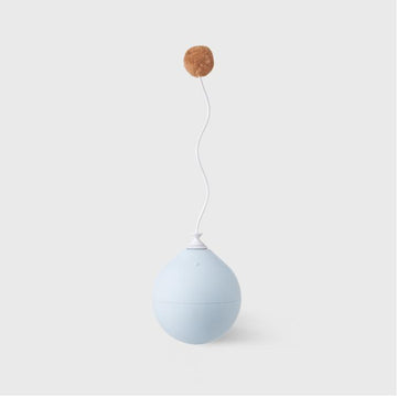 pidan - "Balloon" Electronic Cat Teasing Toy