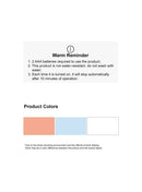 pidan - "Balloon" Electronic Cat Teasing Toy