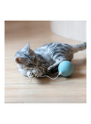 pidan - "Balloon" Electronic Cat Teasing Toy