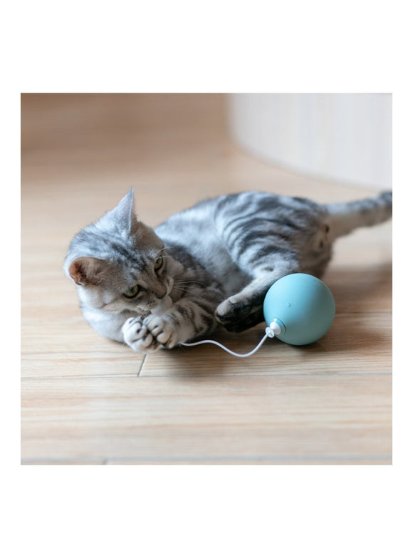 pidan - "Balloon" Electronic Cat Teasing Toy