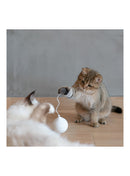 pidan - "Balloon" Electronic Cat Teasing Toy