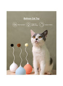 pidan - "Balloon" Electronic Cat Teasing Toy