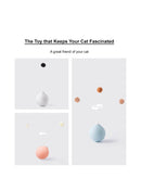 pidan - "Balloon" Electronic Cat Teasing Toy