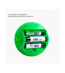 Pidan | "Dodging Ball" Electronic Cat Interactive Toy | ARMOR THE POOCH