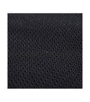 pidan - "Four Seasons" Pet Bed (including 1 Ice Pad)