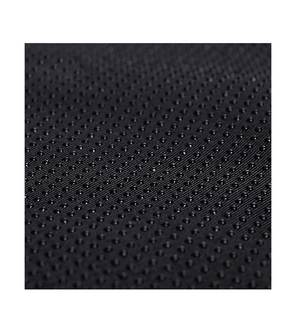 pidan - "Four Seasons" Pet Bed (including 1 Ice Pad)