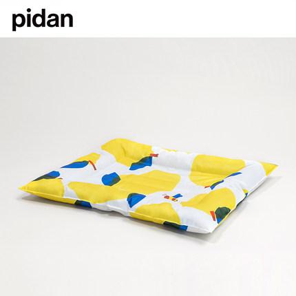 pidan - "Iced Lemon Tea" Pet Cooling Mat