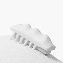 Pidan | "Little Snow Monster" Electronic Cat Teasing Toy | ARMOR THE POOCH