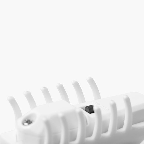 Pidan | "Little Snow Monster" Electronic Cat Teasing Toy | ARMOR THE POOCH