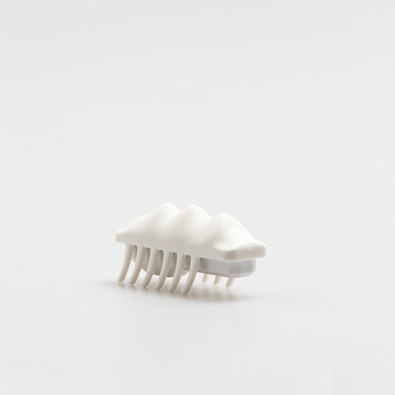 Pidan | "Little Snow Monster" Electronic Cat Teasing Toy | ARMOR THE POOCH