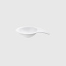 pidan - "Q-spoon" Interactive Cat Food Feeder