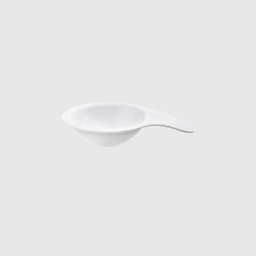 pidan - "Q-spoon" Interactive Cat Food Feeder