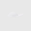 pidan - "Q-spoon" Interactive Cat Food Feeder