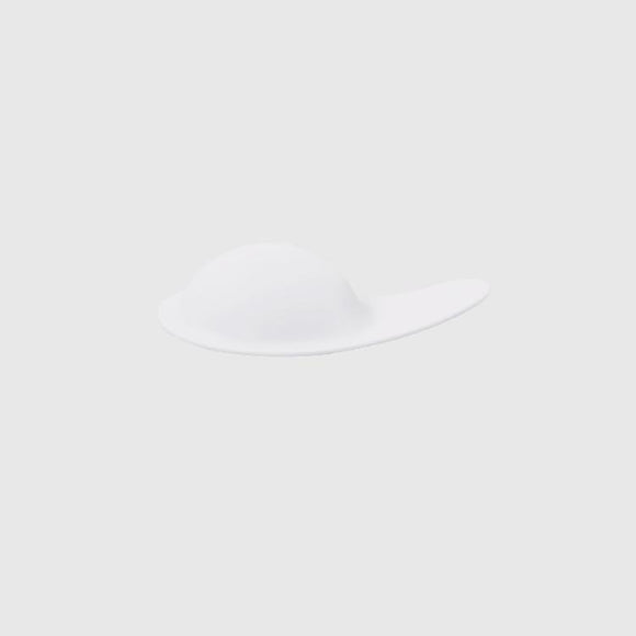 pidan - "Q-spoon" Interactive Cat Food Feeder