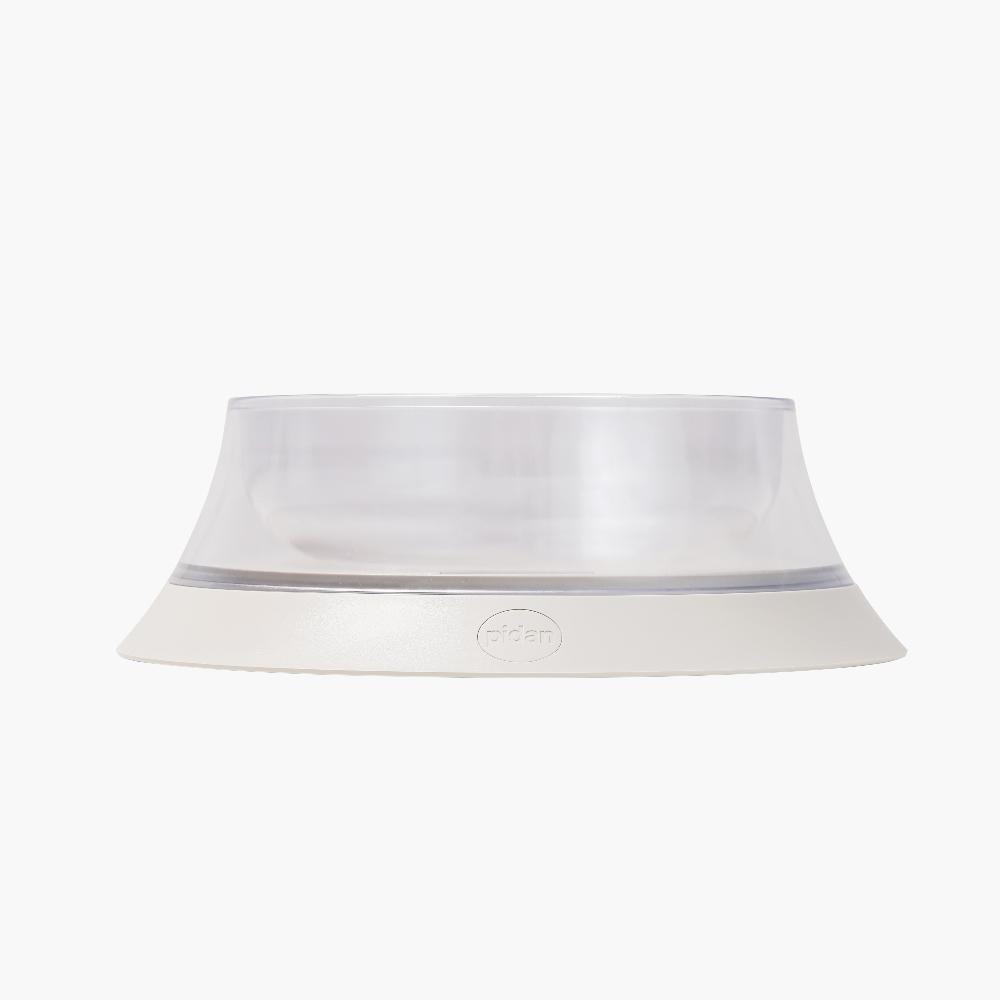 Pidan | "Volcano" Pet Food Bowl with Digital Scale | Pet Store Near Me Toronto