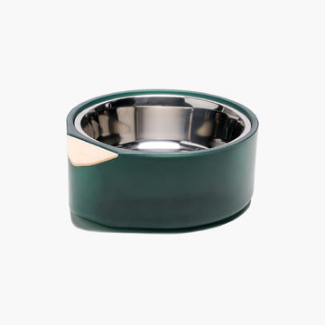 pidan - "Water Secret" Cooling or Warming Pet Bowl