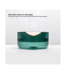 pidan - "Water Secret" Cooling or Warming Pet Bowl